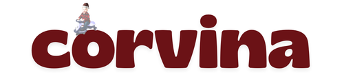 Corvina Store